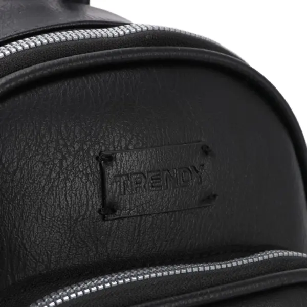 Mochila Trendy 32447 10" - Imagen 6