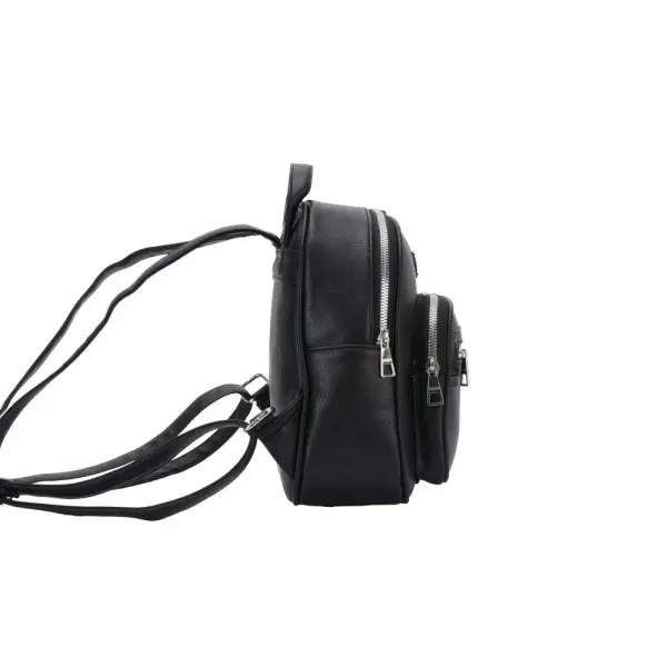 Mochila Trendy 32447 10" - Imagen 3