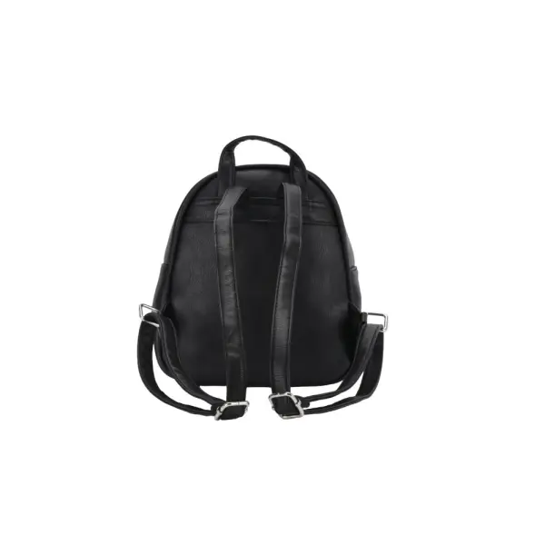 Mochila Trendy 32447 10" - Imagen 4