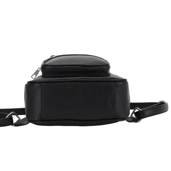 Mochila Trendy 32447 10" - Imagen 5