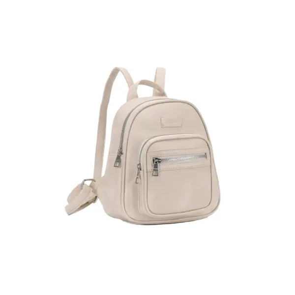 Mochila Trendy 32447 10" - Imagen 13