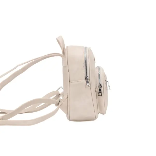 Mochila Trendy 32447 10" - Imagen 14