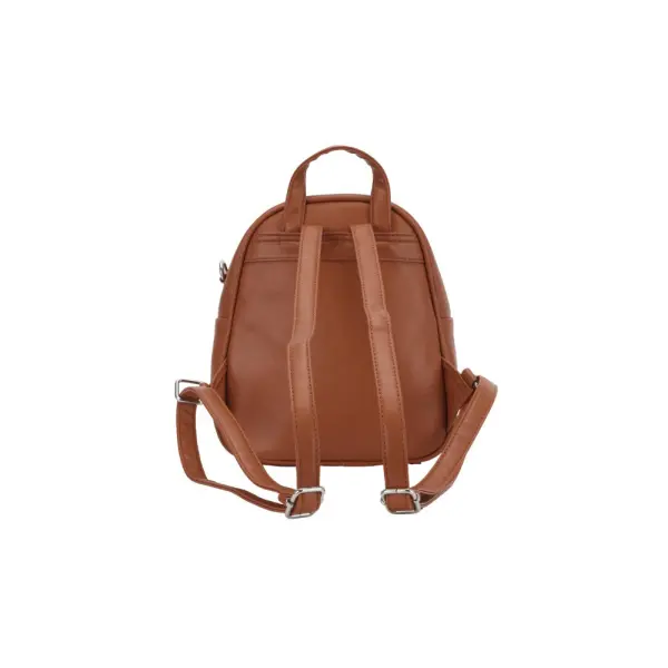 Mochila Trendy 32448 10" - Imagen 15