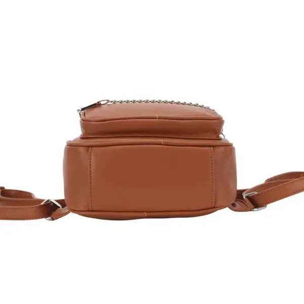 Mochila Trendy 32448 10" - Imagen 16