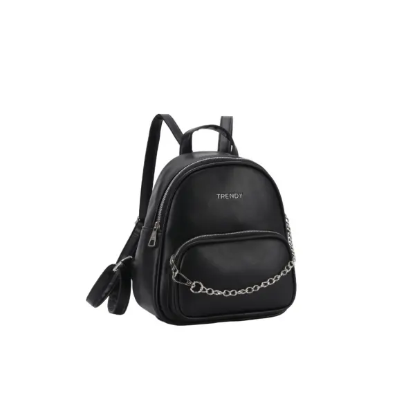 Mochila Trendy 32448 10" - Imagen 8