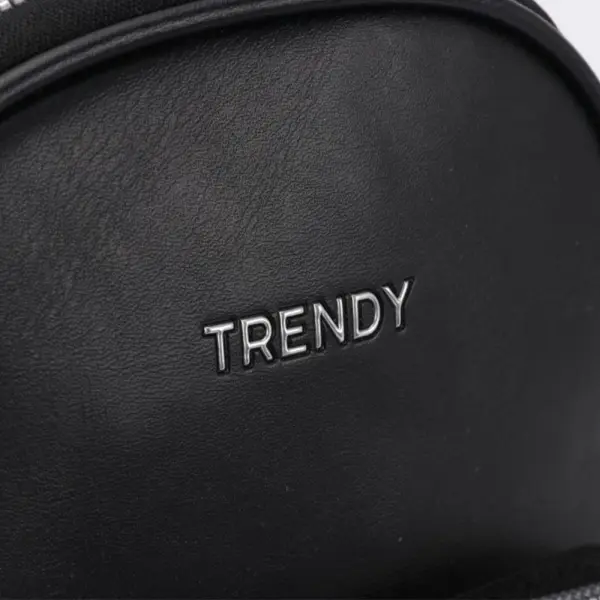 Mochila Trendy 32448 10" - Imagen 12