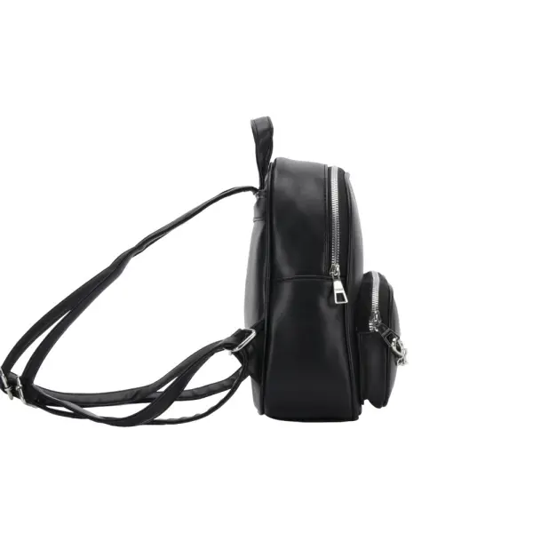 Mochila Trendy 32448 10" - Imagen 9