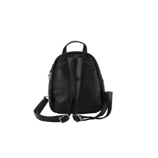 Mochila Trendy 32448 10" - Imagen 10