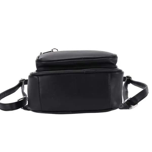 Mochila Trendy 32448 10" - Imagen 11