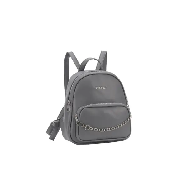 Mochila Trendy 32448 10" - Imagen 2