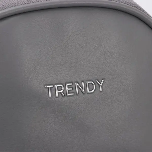 Mochila Trendy 32448 10" - Imagen 7