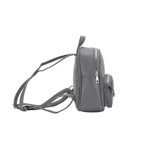 Mochila Trendy 32448 10" - Imagen 3