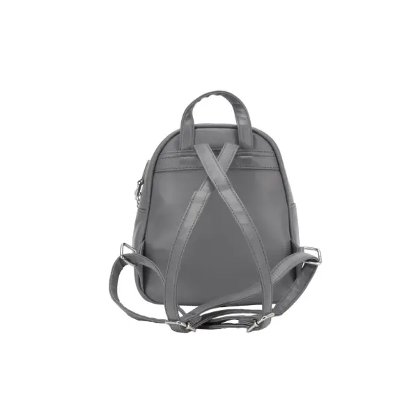 Mochila Trendy 32448 10" - Imagen 4