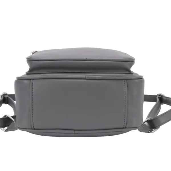 Mochila Trendy 32448 10" - Imagen 5