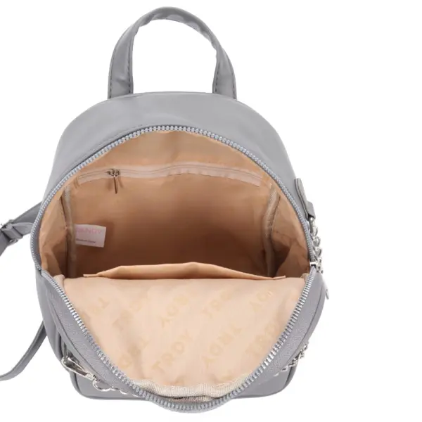 Mochila Trendy 32448 10" - Imagen 6