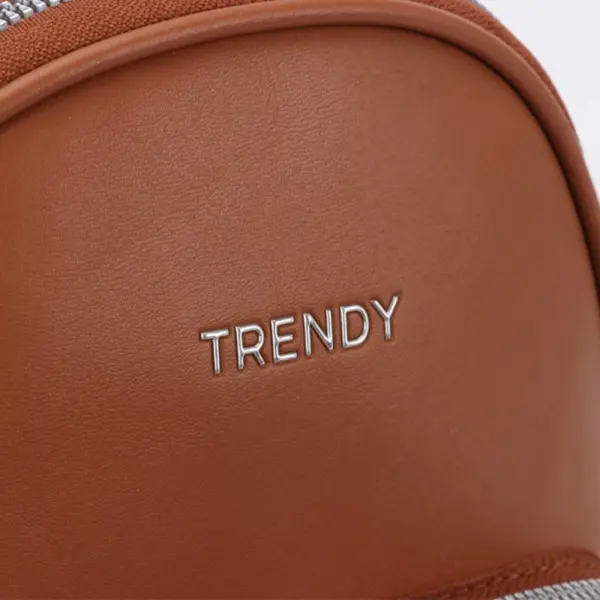 Mochila Trendy 32448 10" - Imagen 17