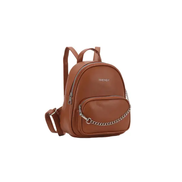 Mochila Trendy 32448 10" - Imagen 13