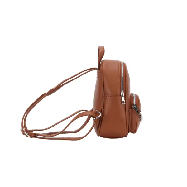 Mochila Trendy 32448 10" - Imagen 14