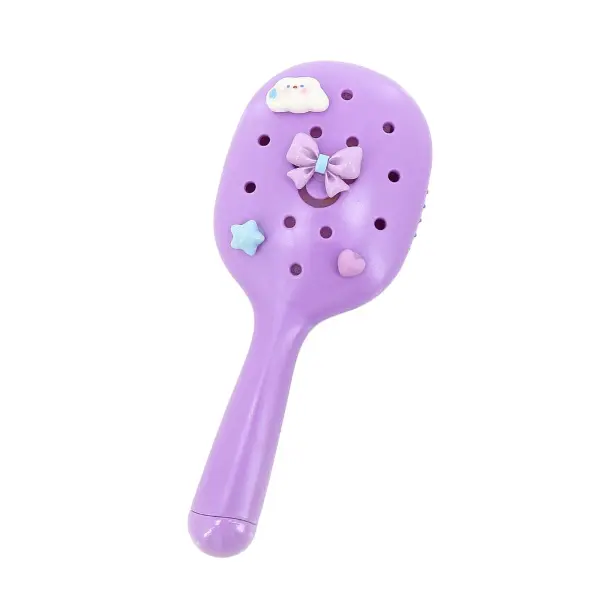 Cepillo Trendy 32477 - Imagen 2