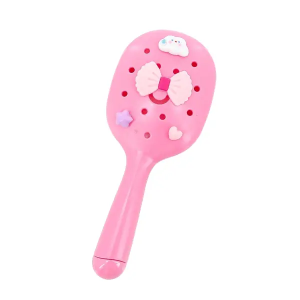 Cepillo Trendy 32477 - Imagen 4