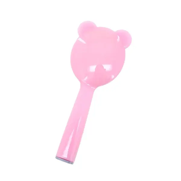 Cepillo Trendy 32481 - Imagen 4