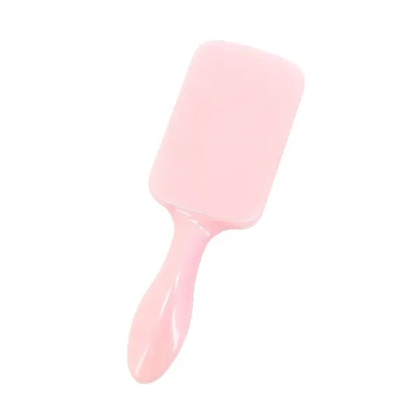 Cepillo Trendy 32484 - Imagen 2