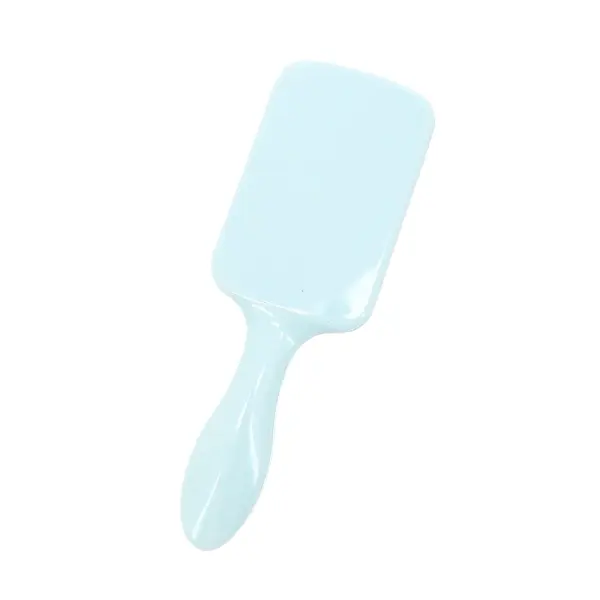 Cepillo Trendy 32484 - Imagen 3