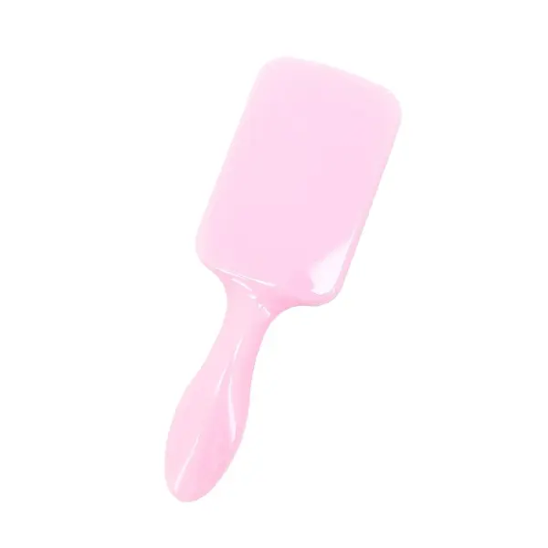 Cepillo Trendy 32484 - Imagen 4