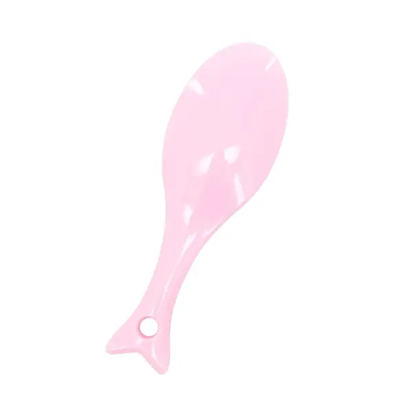 Cepillo Trendy 32486 - Imagen 2