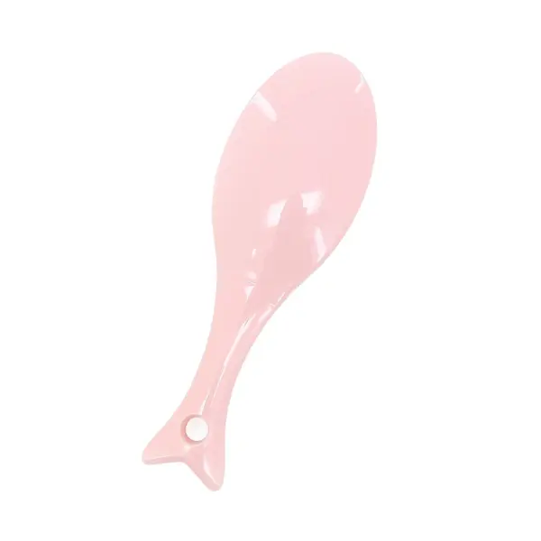 Cepillo Trendy 32486 - Imagen 3