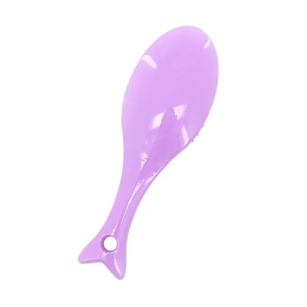 Cepillo Trendy 32486 - Imagen 4