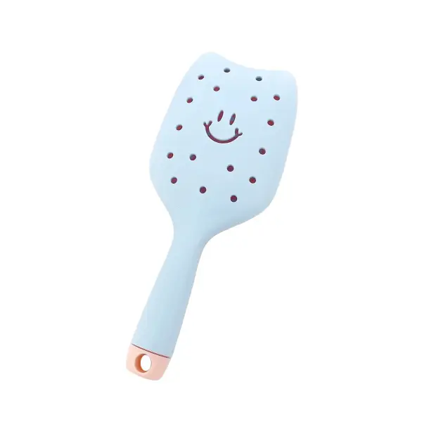 Cepillo Trendy 32489 - Imagen 3