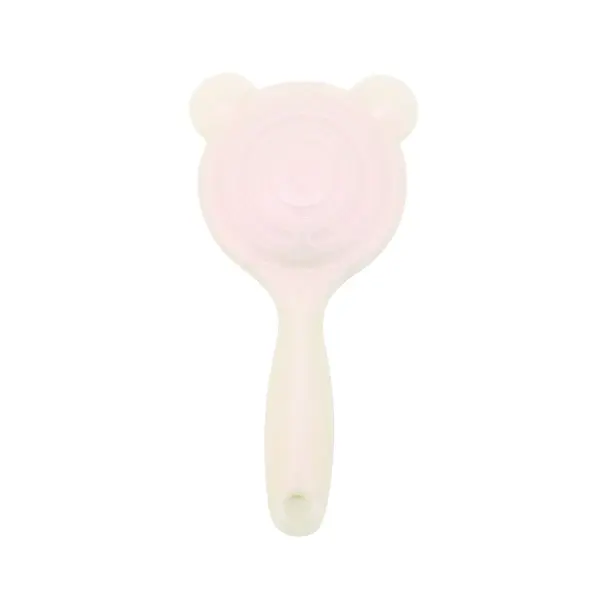 Cepillo Trendy 32496 - Imagen 2