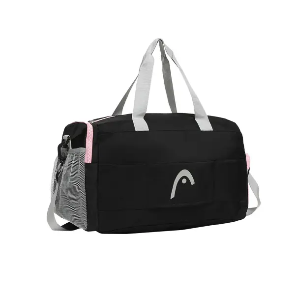 Bolso Unisex Head 53828 - Imagen 4