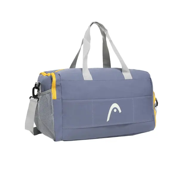 Bolso Unisex Head 53828 - Imagen 3