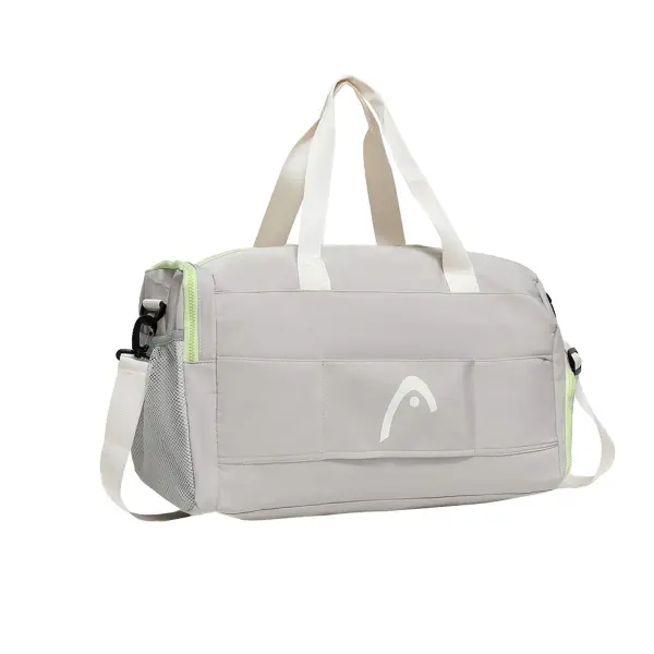 Bolso Unisex Head 53828 - Imagen 2