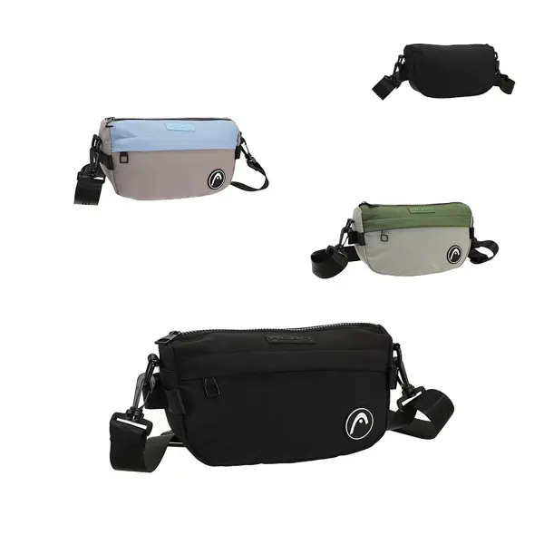 Morral Unisex Head 53846