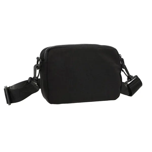 Morral de Hombre Head 53849 - Imagen 4