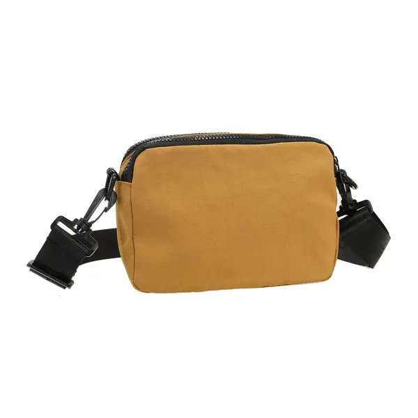 Morral de Hombre Head 53849 - Imagen 3