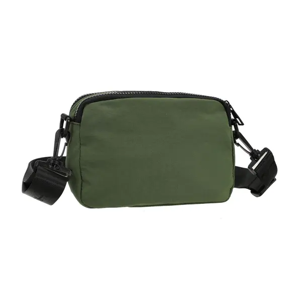 Morral de Hombre Head 53849 - Imagen 2