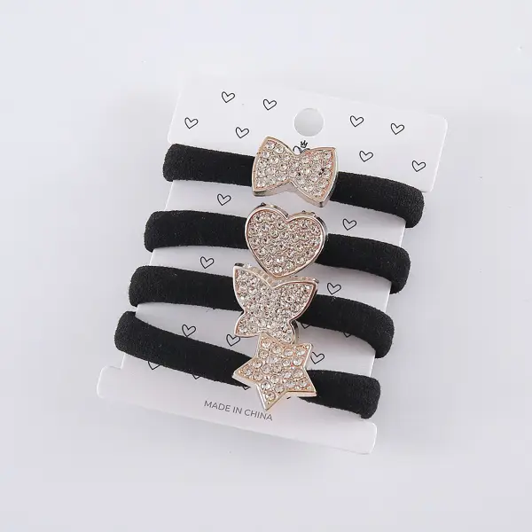 Colitas Trendy 54576