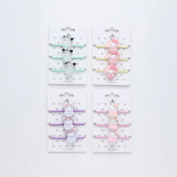 Colitas Trendy 54949