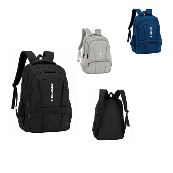 Mochila Head 55291 18″