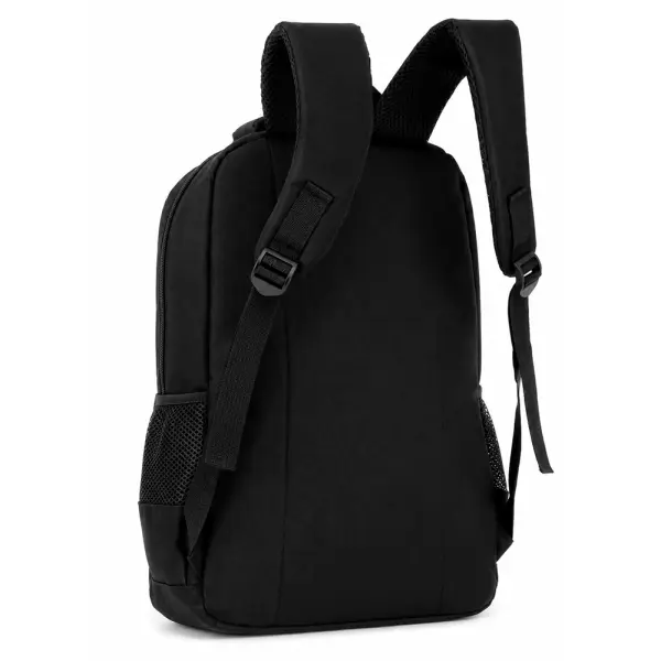 Mochila Head 55294 18" - Imagen 2