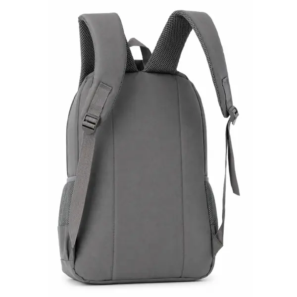 Mochila Head 55294 18" - Imagen 3
