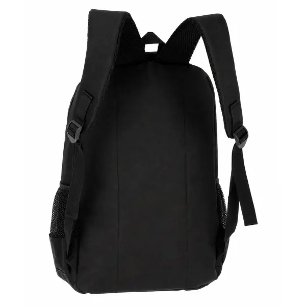 Mochila Head 55295 18" - Imagen 3