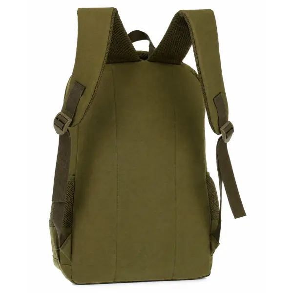 Mochila Head 55295 18" - Imagen 2