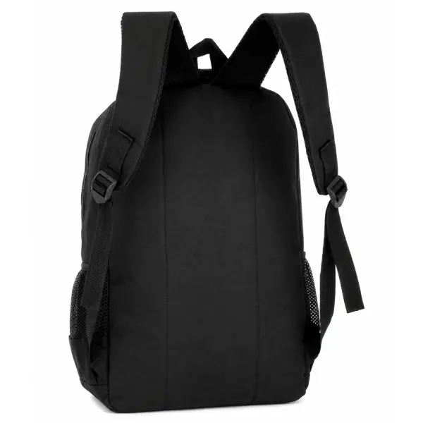 Mochila Head 55296 18" - Imagen 2