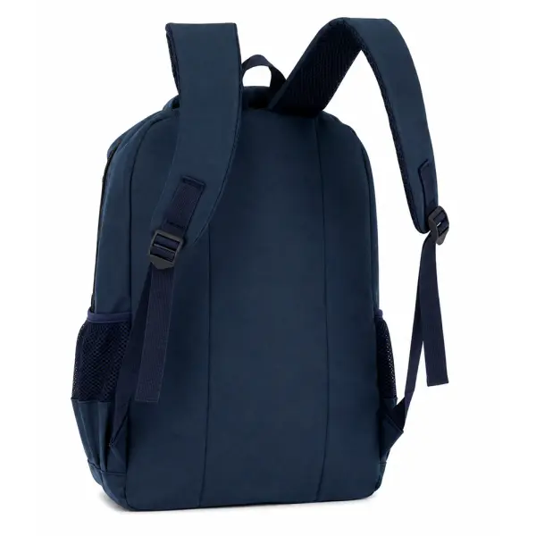 Mochila Head 55296 18" - Imagen 3