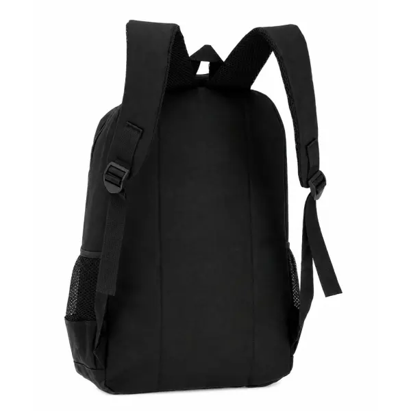 Mochila Head 55298 18" - Imagen 2
